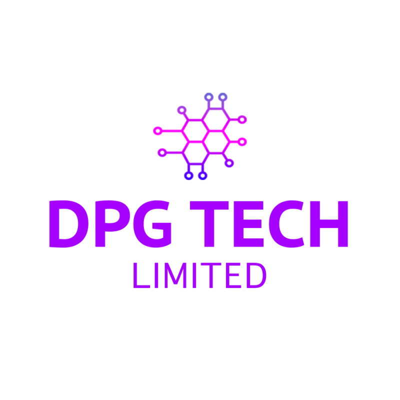 DPG Tech Limited